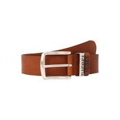 DIESEL Pas, rjava
