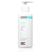 Facial Cream Moisturizing Isdin Acniben Repair Complex (180 ml)