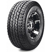 215/75R15 100S Maxxis AT771 Celoletne gume