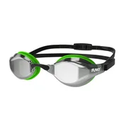 shumee Funkita očala funky XT strojno ogledalo očala zelena ekipa FYA203N7221400