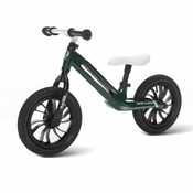 Zopa bicikl bez pedala- Racer green
