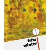 fritz winter