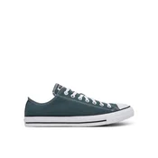 Converse Modne superge Chuck Taylor All Star A10537C Zelena