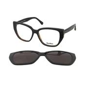 Max Mara MM5212 056
