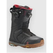 K2 Thraxis 2026 Snowboard Cizme black