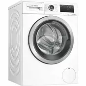BOSCH pralni stroj s polnjenjem spredaj WAL28RH0BY Serie 6