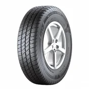 VIKING Zimska guma 215/70R15C WINTECH VAN 109/107