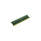 Kingston Technology KSM26ED8/16HD memory module 16 GB DDR4 2666 MHz ECC (KSM26ED8/16HD)