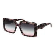 Ana Hickmann Naocare za sunce AH 9411 G21