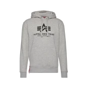 Alpha Industries 178312 17