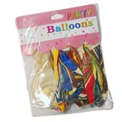BCS-600 SLADKORNI BALON 4935