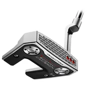 Golf palica Putter Scotty Cameron Phantom 5.2 Desna roka, 34, Standard