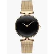 Nordgreen UN32GOMEGOBL Ladies Watch Unika 32mm 3ATM