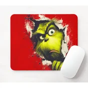 Podloge za miša Grinch