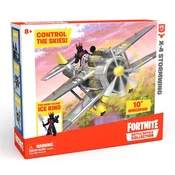 Fortnite Stormwing Set