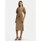 Obleka Lauren Ralph Lauren