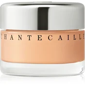 Chantecaille Future Skin Gel Foundation vlažilni tekoči puder s posvetlitvenim učinkom Vanilla 3N 30 g