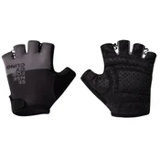 Force Rukavice fine, crno-siva xl ( 9052701-XL )