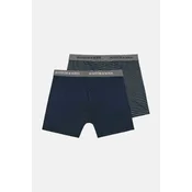 Scotch & Soda Boksarice Dvojno