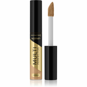 Korektor za lice Max Factor Facefinity Multi Perfector matirajuci No 5W 11 ml