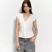 Glatka bluza
