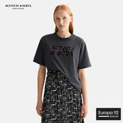 Scotch & Soda Majica