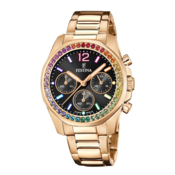 FESTINA 20639/3