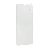 Tempered glass Plus za Realme C35