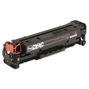 Toner Retech HP CC530A/CE410A/CF380A