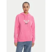 Roxy Jopa ERJFT05020 Roza Regular Fit
