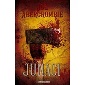 Junaci