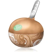 DKNY Be Delicious Latte parfumska voda za ženske 50 ml