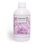 HOROMIA Parfém na prádlo Brezza di Primavera 500 ml, H-022 | BREZZA DI PRIMAVERA | 500 ml