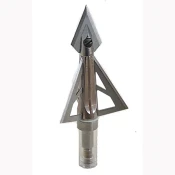 LOVSKE KONICE E.O. TRI-LOC LIGHTNING