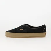 Sneakers Vans LX Authentic 44 Gemstone Black EUR 42