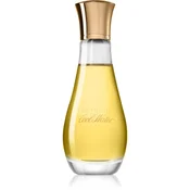 Womens Perfume Davidoff COOL ELIXIR WOMAN 50 ml