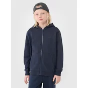Boys sweatshirt 4F