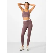 Tommy Life Športna obleka mauve