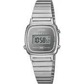 Casio LA670WES-7AEF