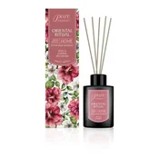 shumee Difuzor dišav Pure Essence Oriental Ritual 100 ml