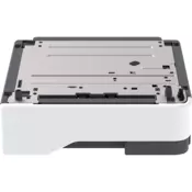 Lexmark 38S2910 Pladen za 250 listov MS/MX53x-63x M/XM33xx