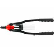 Verke Ročica za klešče za klešče 460 mm