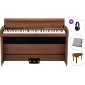 Korg Poetry SET Digitalni piano