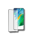 Infostyle Zaščitno steklo za Nothing Phone 1