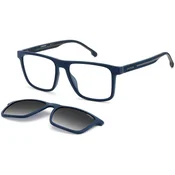 Carrera CA8061/CS 4NZ/WJ - ONE SIZE (55)