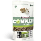 Versele-Laga Cuni Complete Junior hrana za mlade zeceve 500g