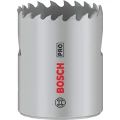 Bosch PRO Multi Material testera za otvore sa navojem 40 mm 2608901507