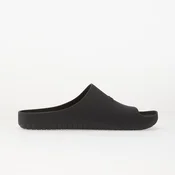 Sneakers Calvin Klein Jelly Slide Black EUR 40