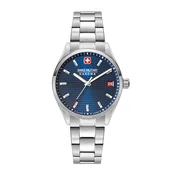 Swiss Military SMWLH2200202
