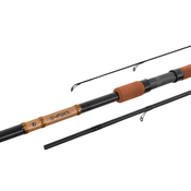 Delphin SYMBOL Match 420cm/40g/3 dela